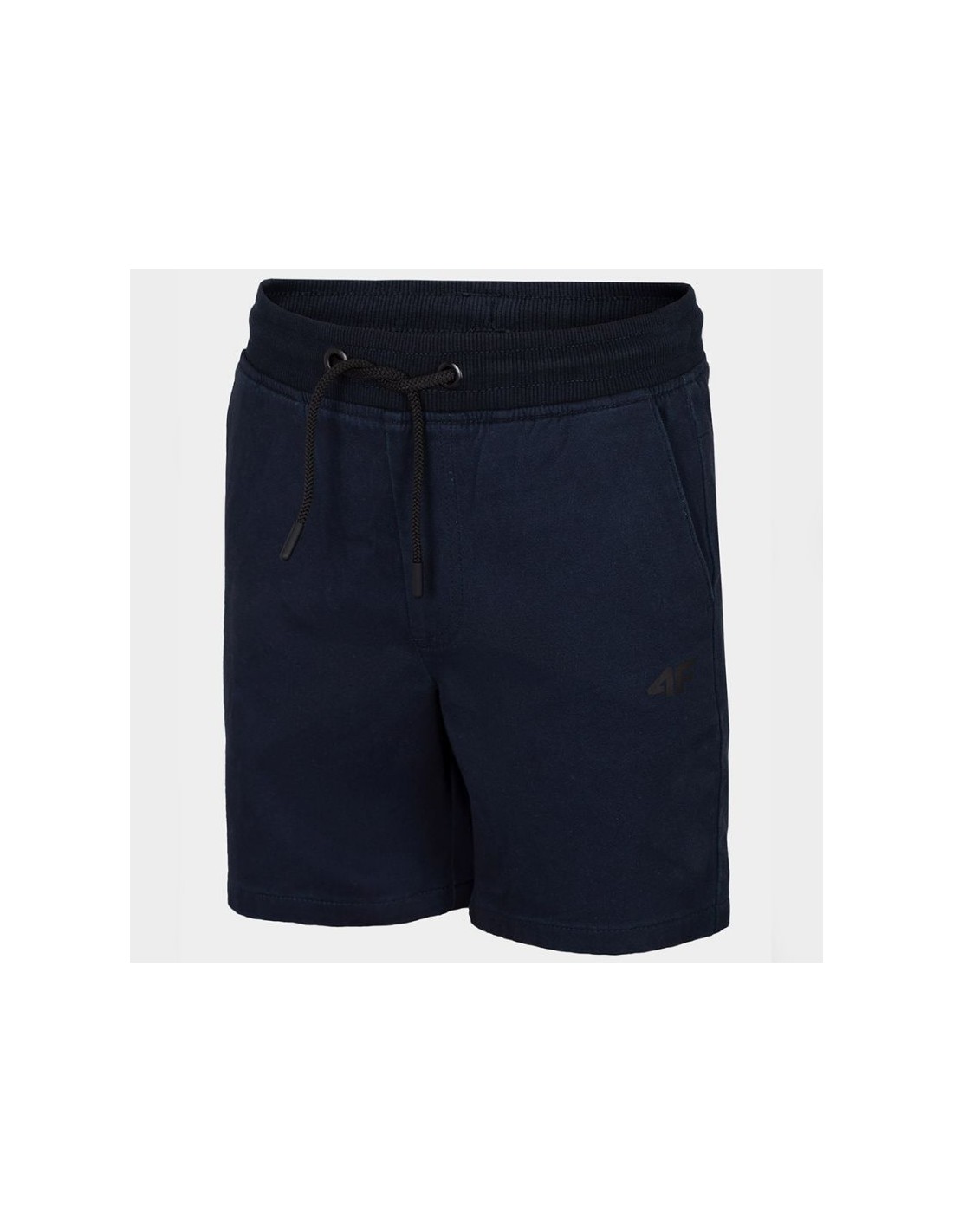 792105-thickbox_default-4f-jr-hjl22-jskmc001-31s-shorts