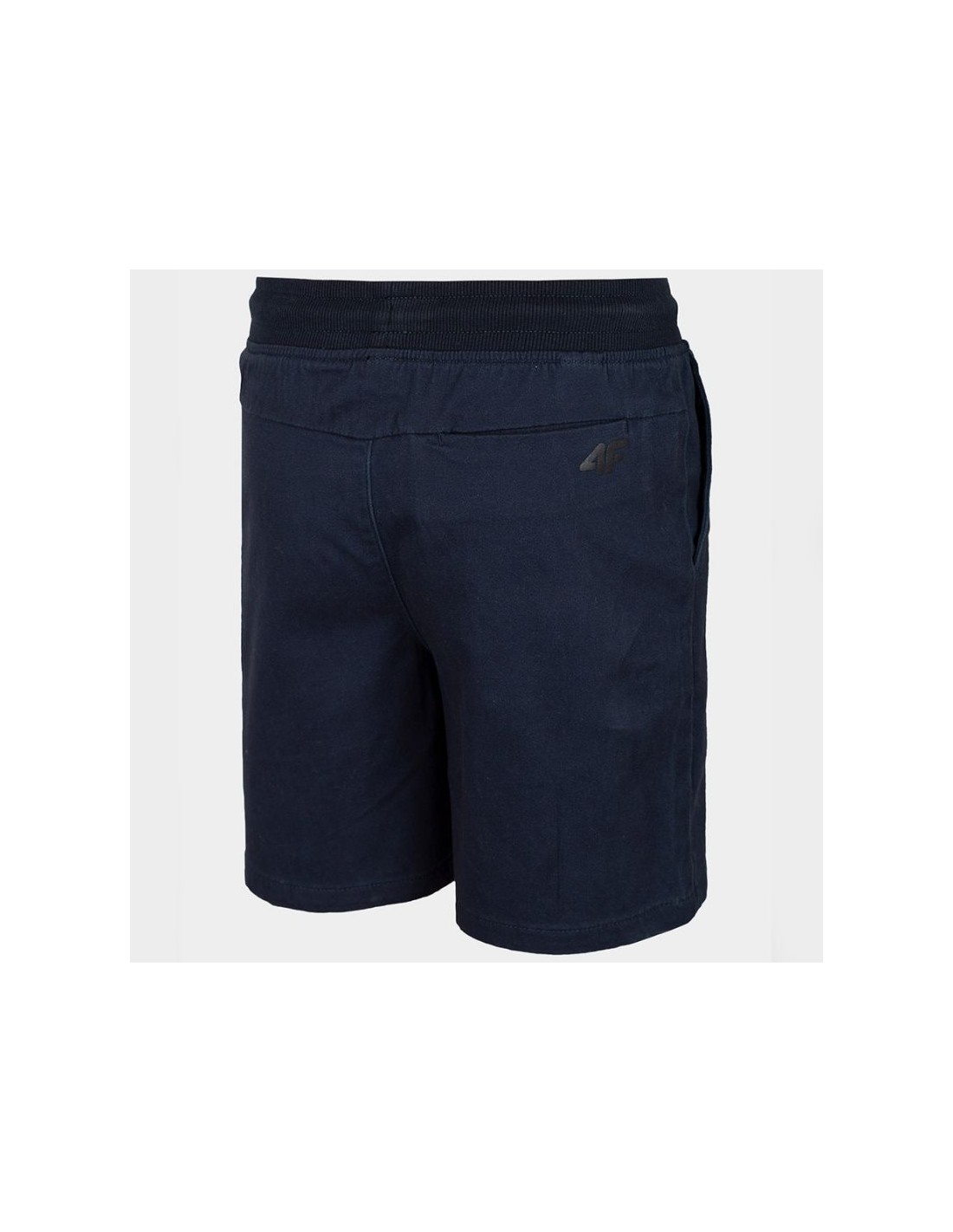 792106-thickbox_default-4f-jr-hjl22-jskmc001-31s-shorts