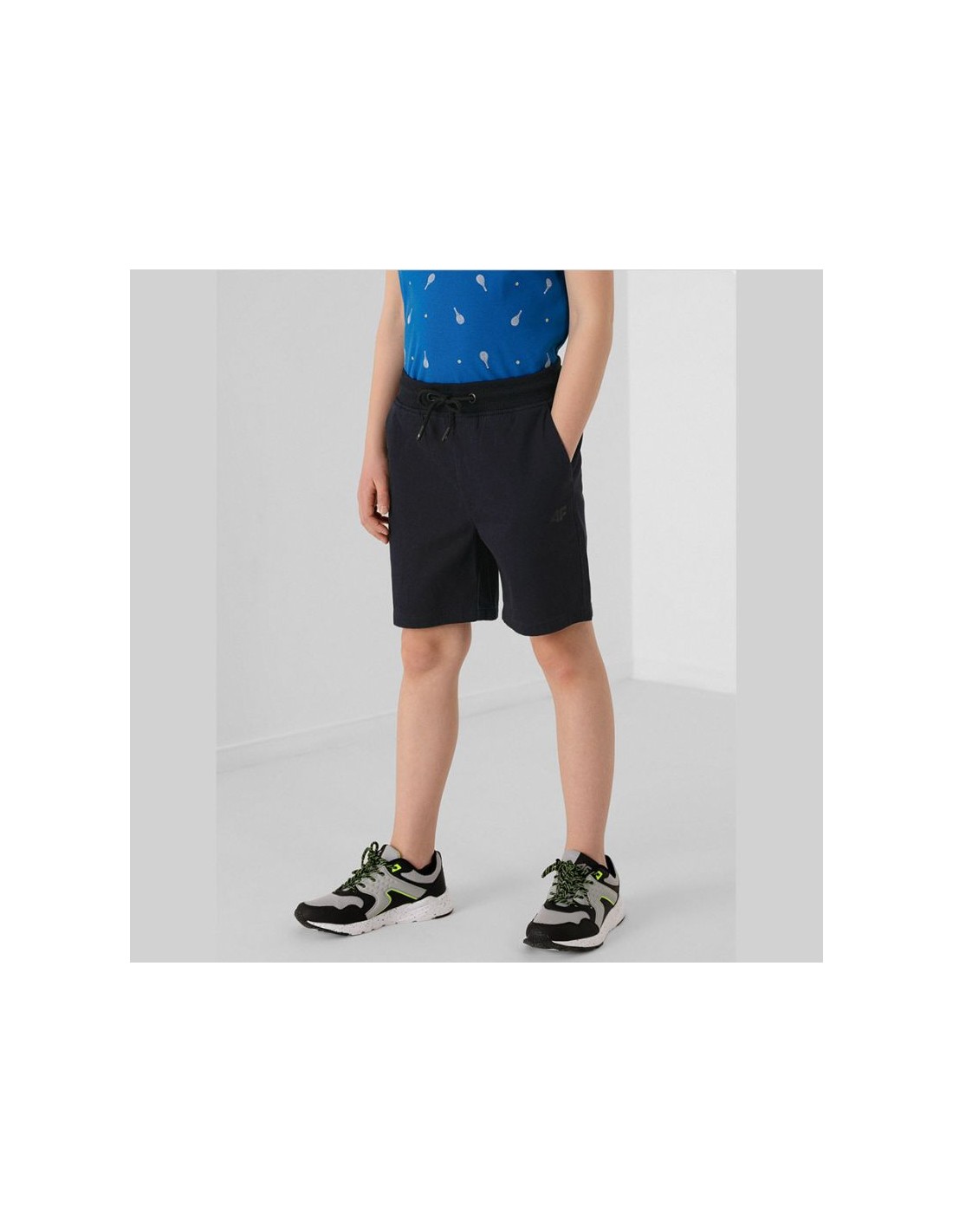 792107-thickbox_default-4f-jr-hjl22-jskmc001-31s-shorts