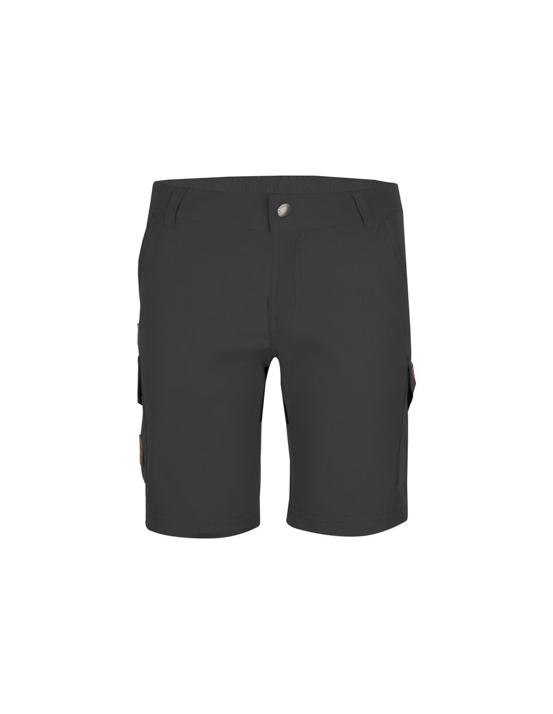 792108-thickbox_default-trollkids-hammerfest-shorts-jr-162-602