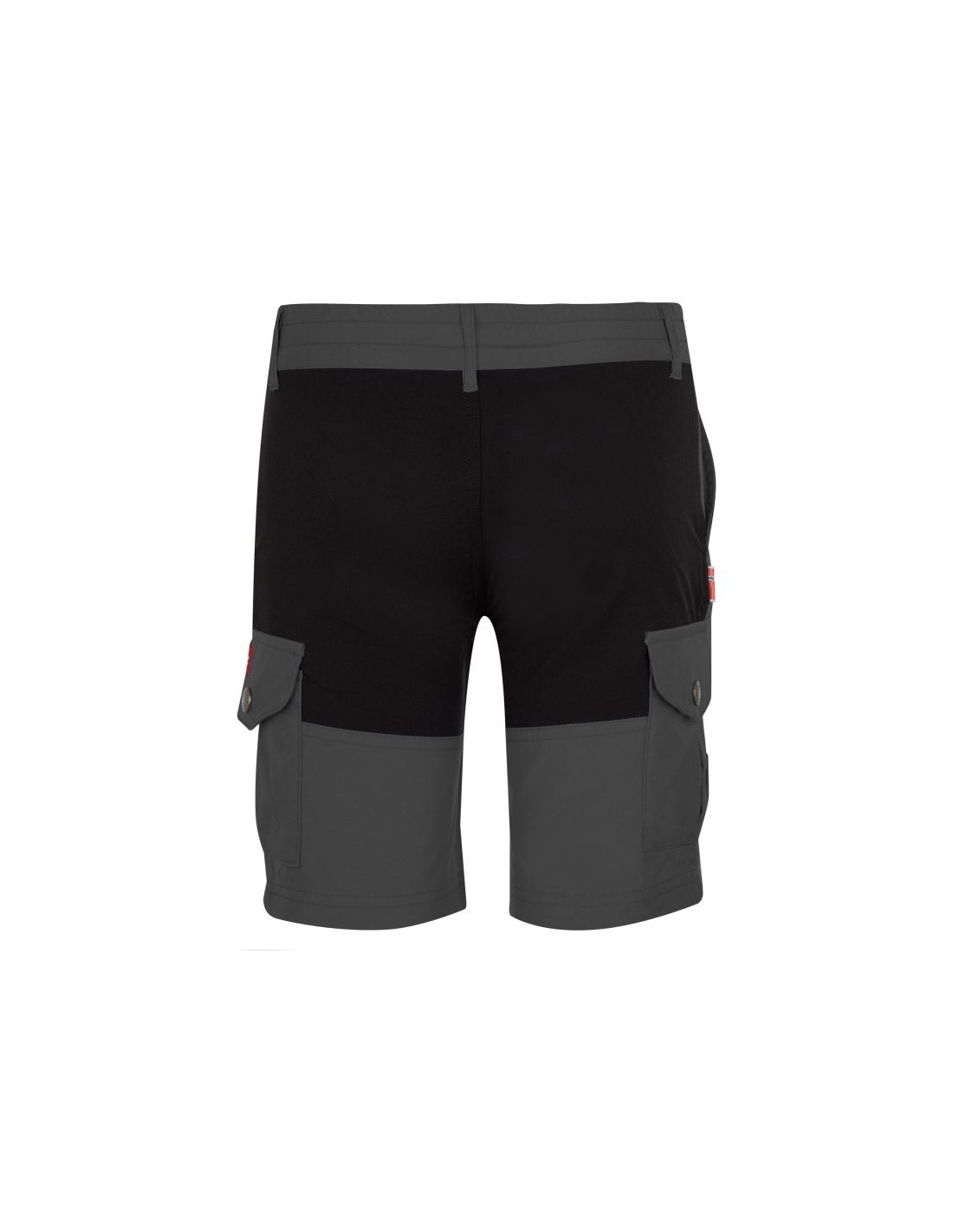 792109-thickbox_default-trollkids-hammerfest-shorts-jr-162-602