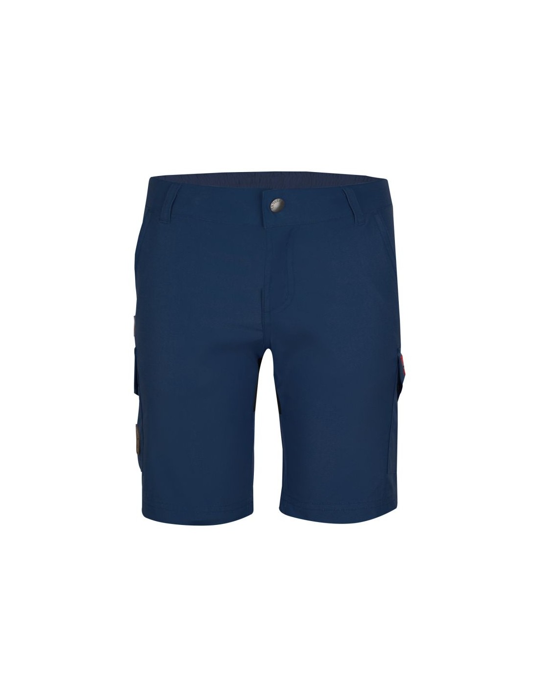 792112-thickbox_default-trollkids-hammerfest-shorts-jr-162-142