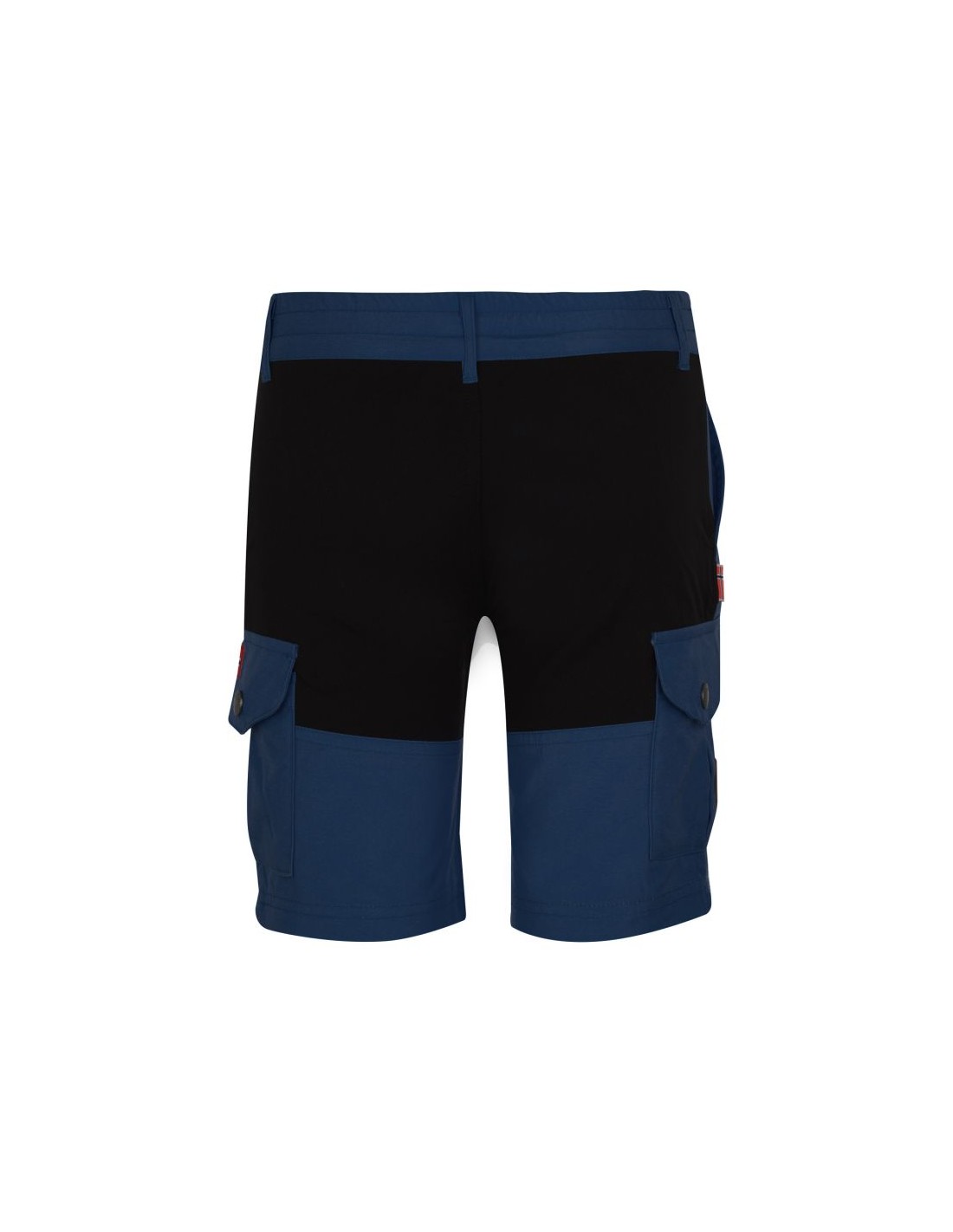 792113-thickbox_default-trollkids-hammerfest-shorts-jr-162-142