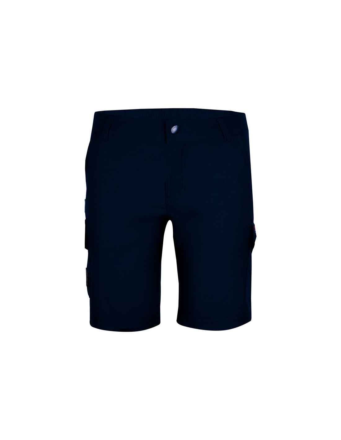 792116-thickbox_default-trollkids-hammerfest-shorts-jr-162-100-shorts