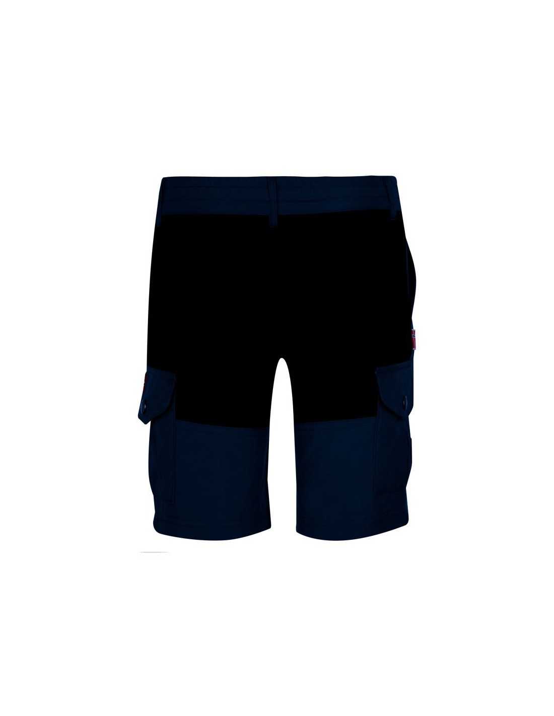 792117-thickbox_default-trollkids-hammerfest-shorts-jr-162-100-shorts