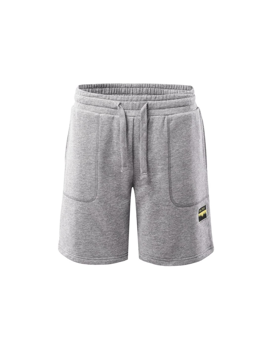 792120-thickbox_default-hi-tec-azyn-jr-shorts-92800493239