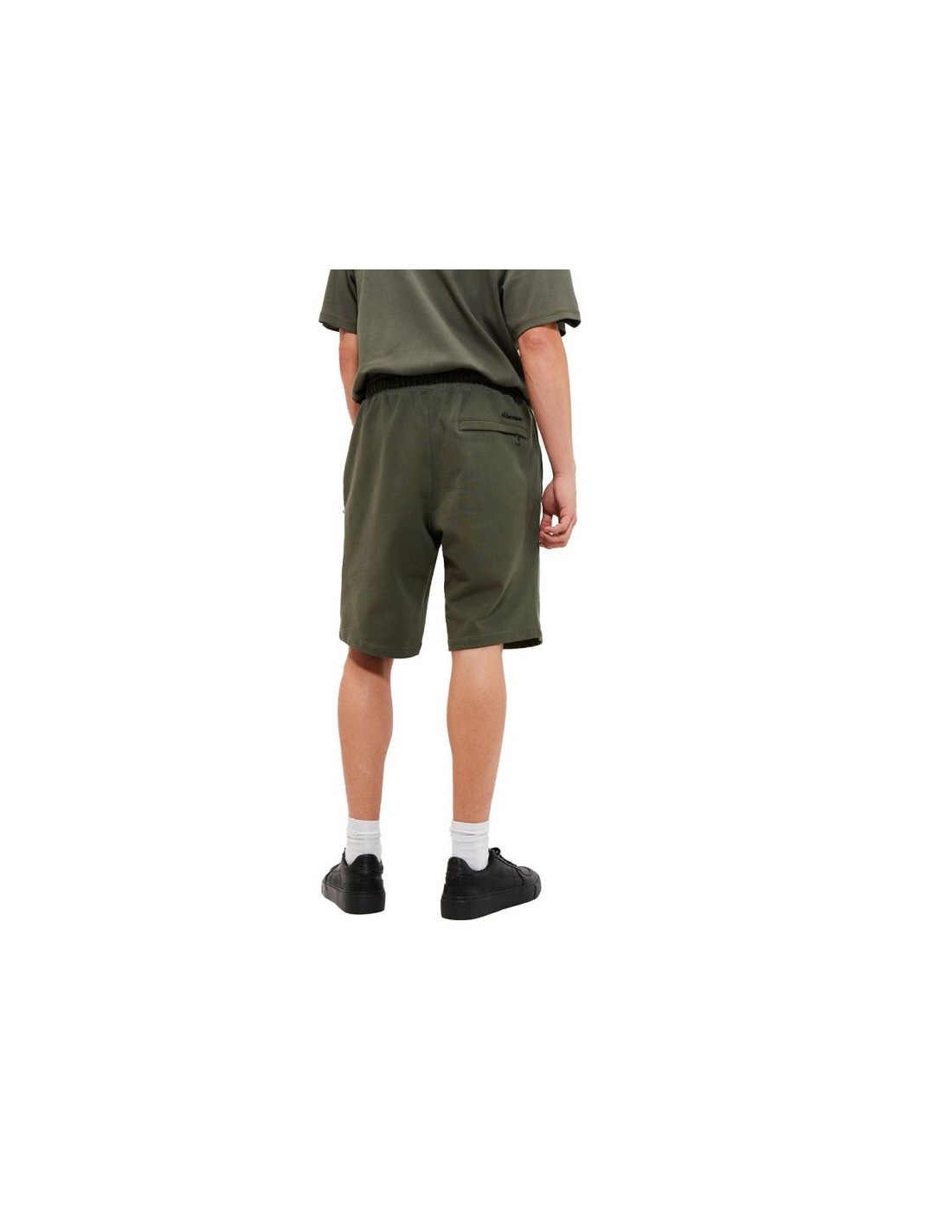 792123-thickbox_default-ellesse-romoia-shorts-m-sht18000-506