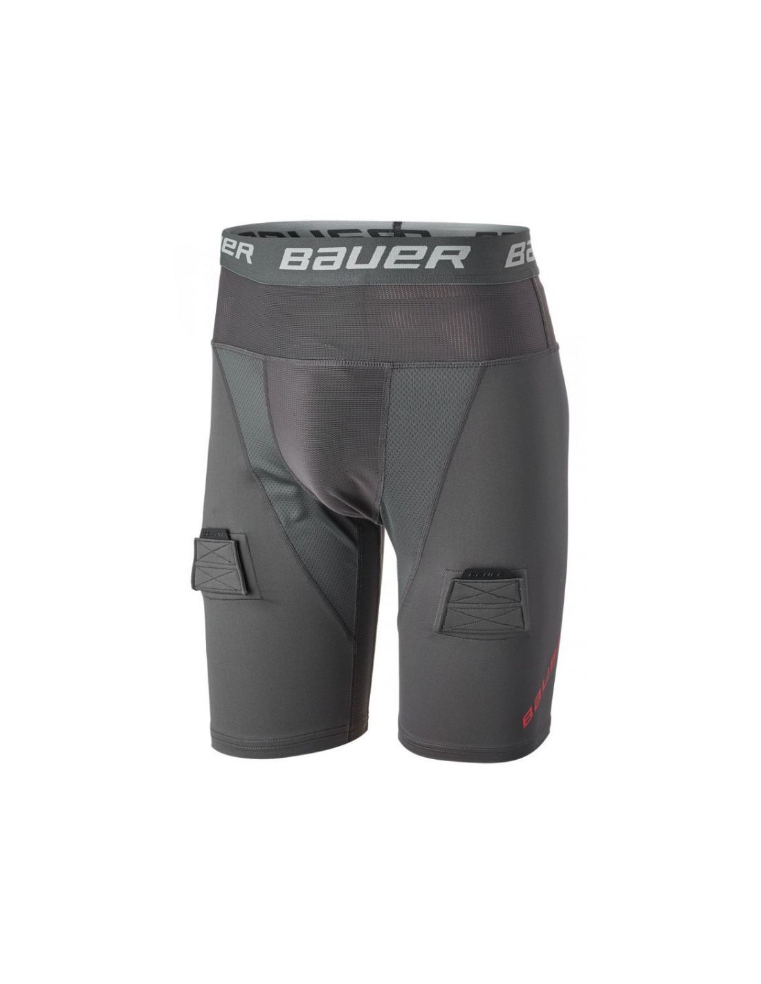 792126-thickbox_default-bauer-pro-comfloc-jock-rib-shorts-m-1054423