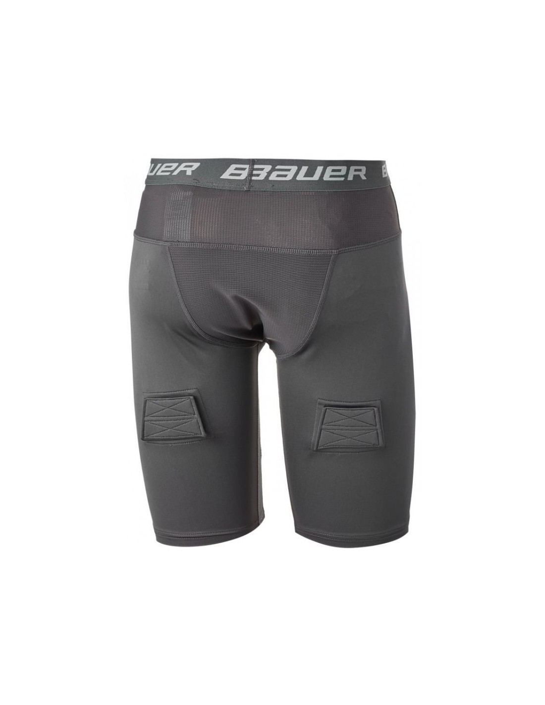 792127-thickbox_default-bauer-pro-comfloc-jock-rib-shorts-m-1054423