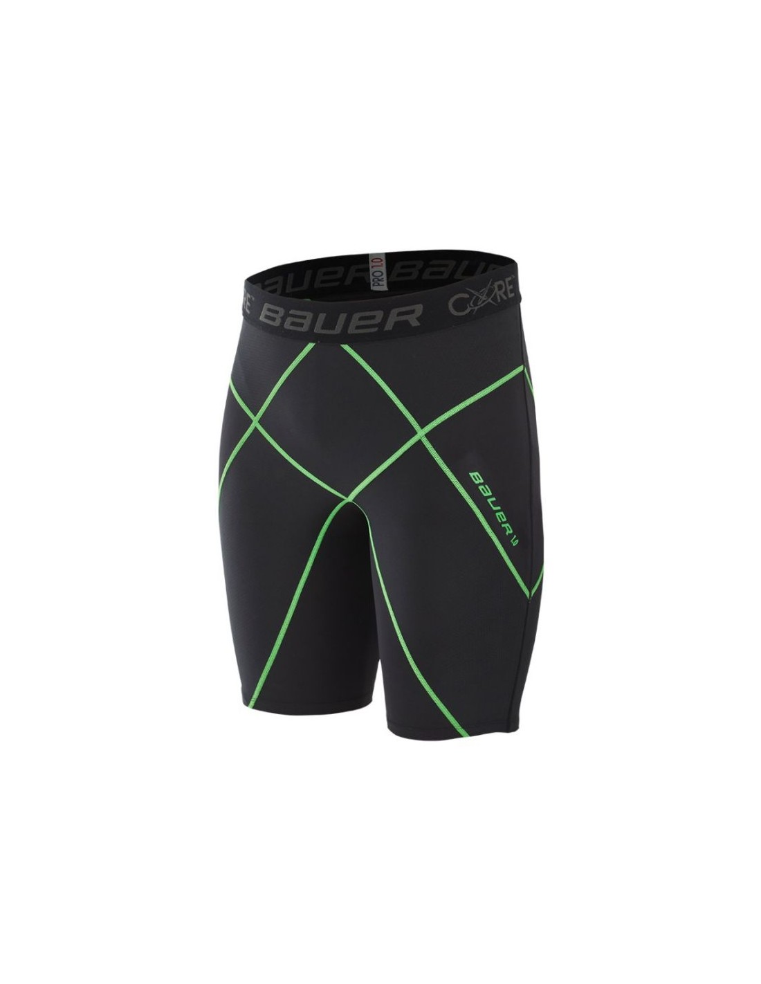 792129-thickbox_default-bauer-core-10-m-1059325-ribano-shorts