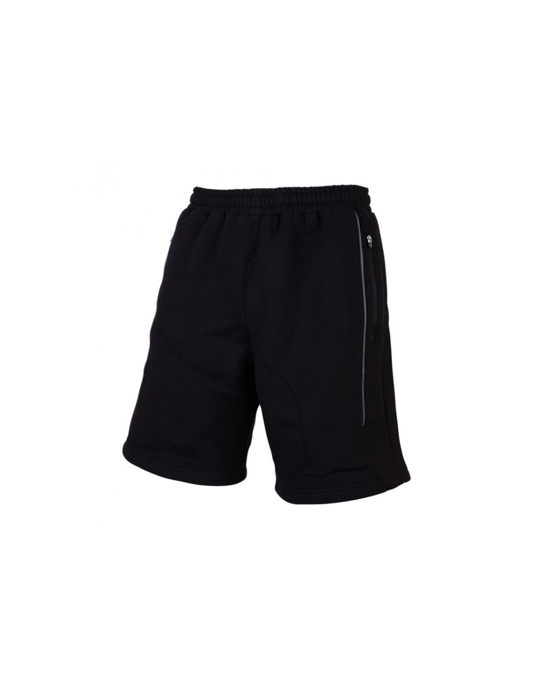 792130-thickbox_default-tempish-teem-m-shorts-1350000544