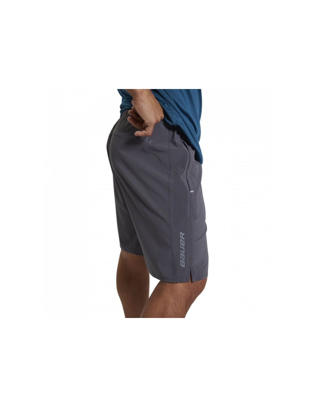 792133-thickbox_default-bauer-flc-training-shorts-m-1059655