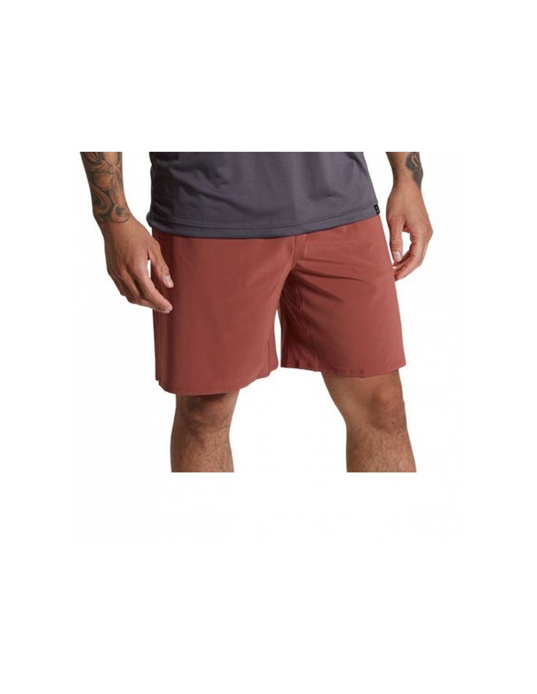 792134-thickbox_default-bauer-flc-training-shorts-m-1059655