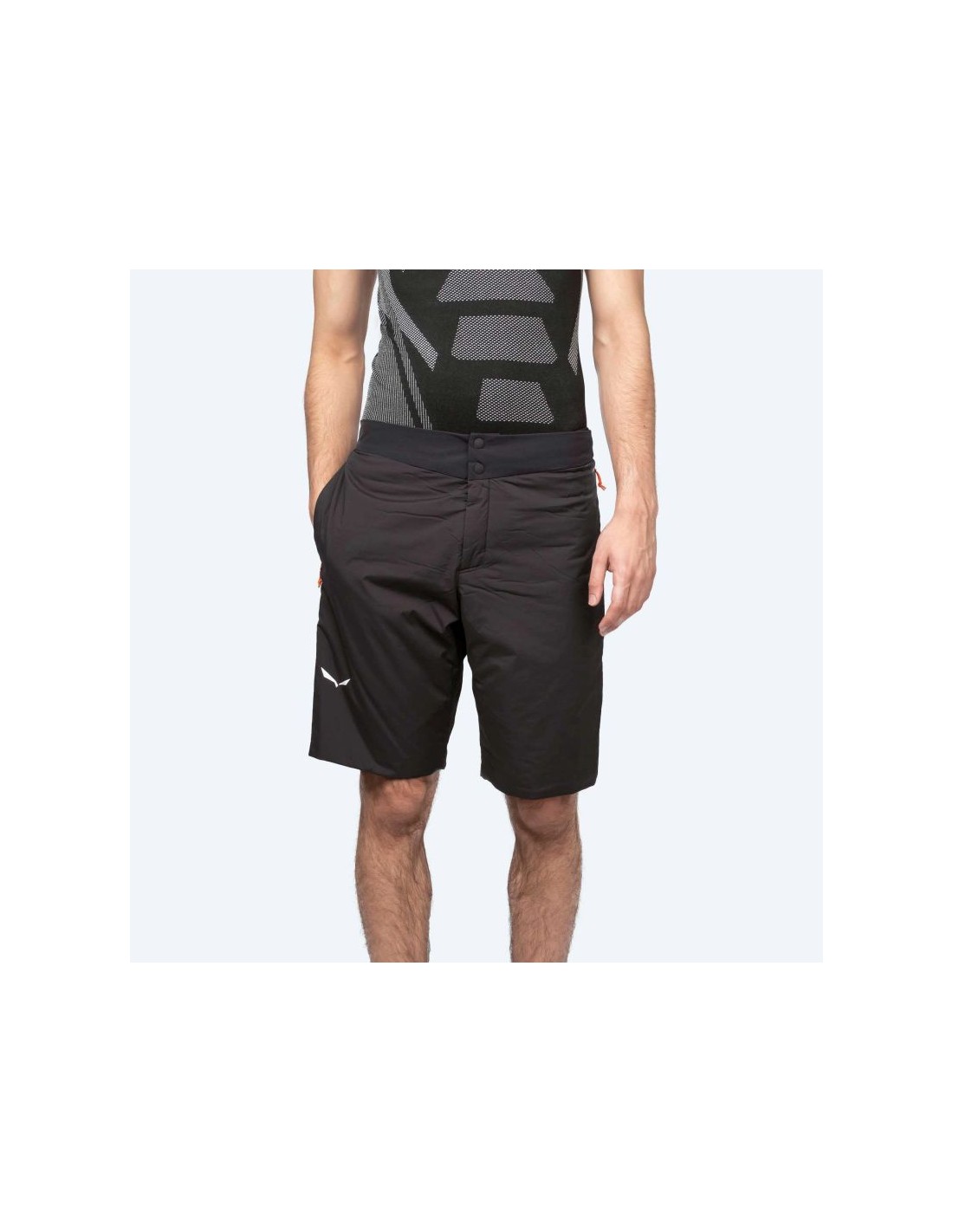 792139-thickbox_default-salewa-ortles-twr-stretch-m-shorts-m-28184-0910
