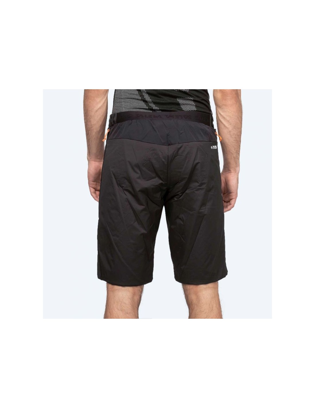 792140-thickbox_default-salewa-ortles-twr-stretch-m-shorts-m-28184-0910