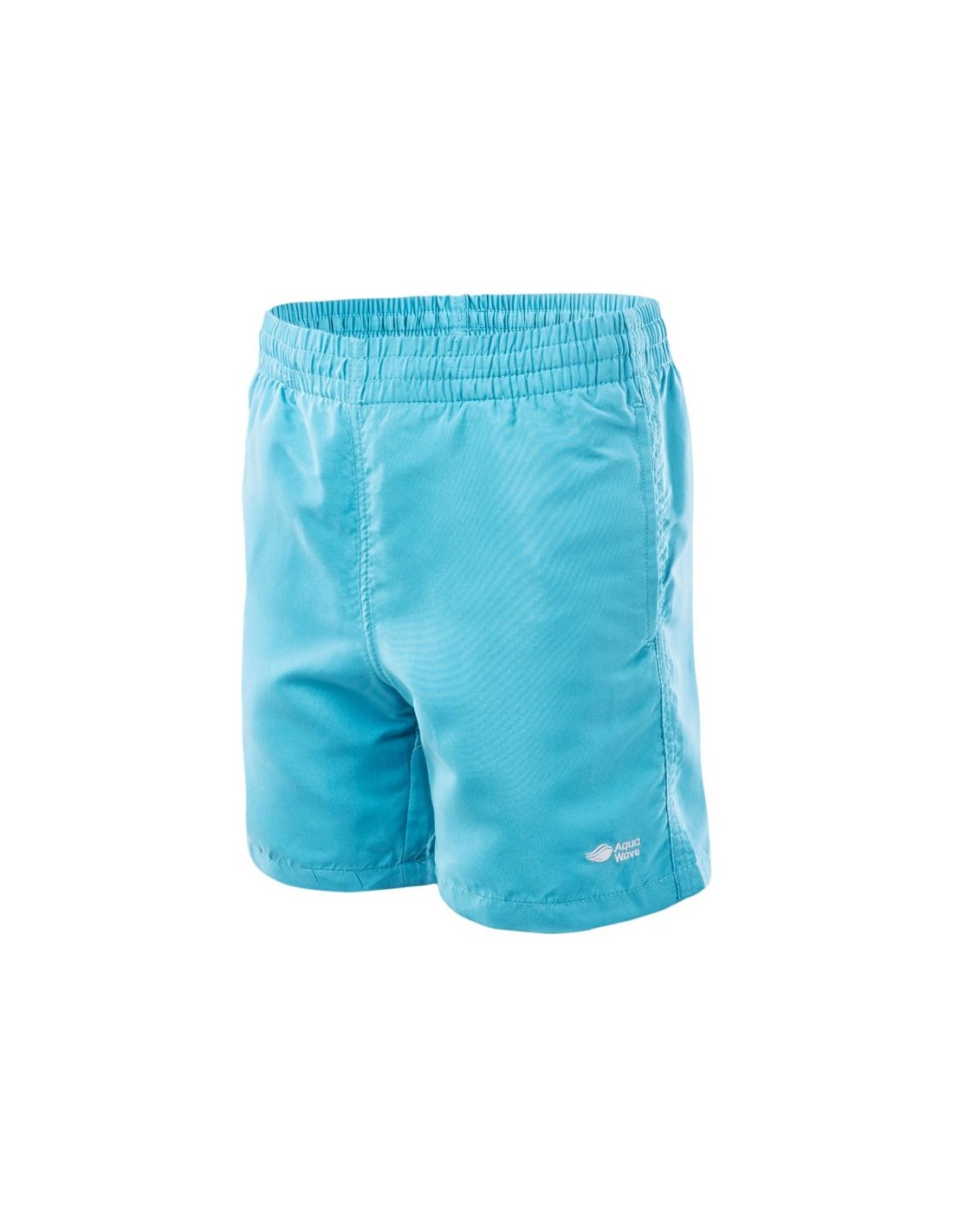 792142-thickbox_default-aquawave-apeli-jr-shorts-92800398913