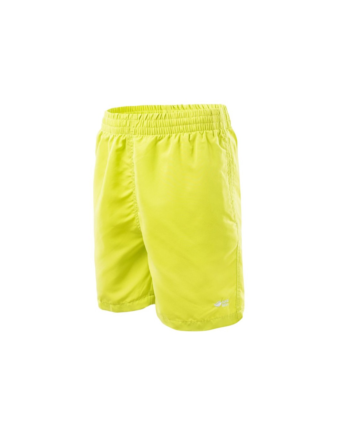 792143-thickbox_default-aquawave-apeli-jr-shorts-92800398921