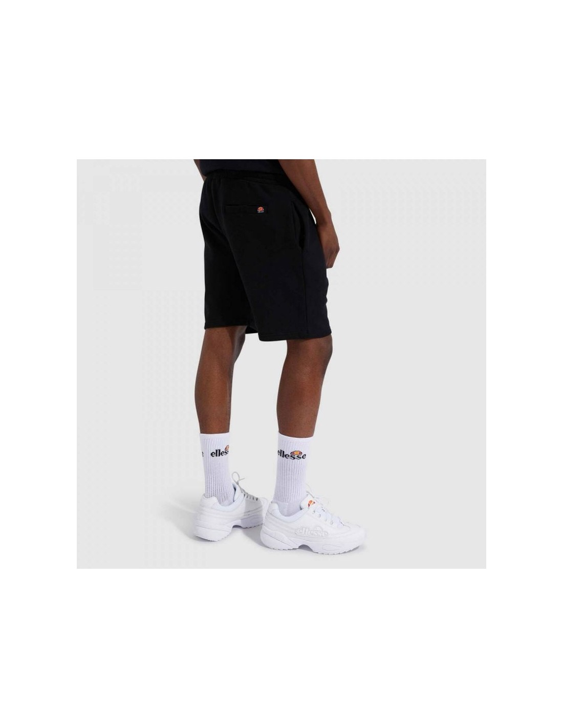 792149-thickbox_default-ellesse-bossini-short-black-m-shs08748-011-shorts