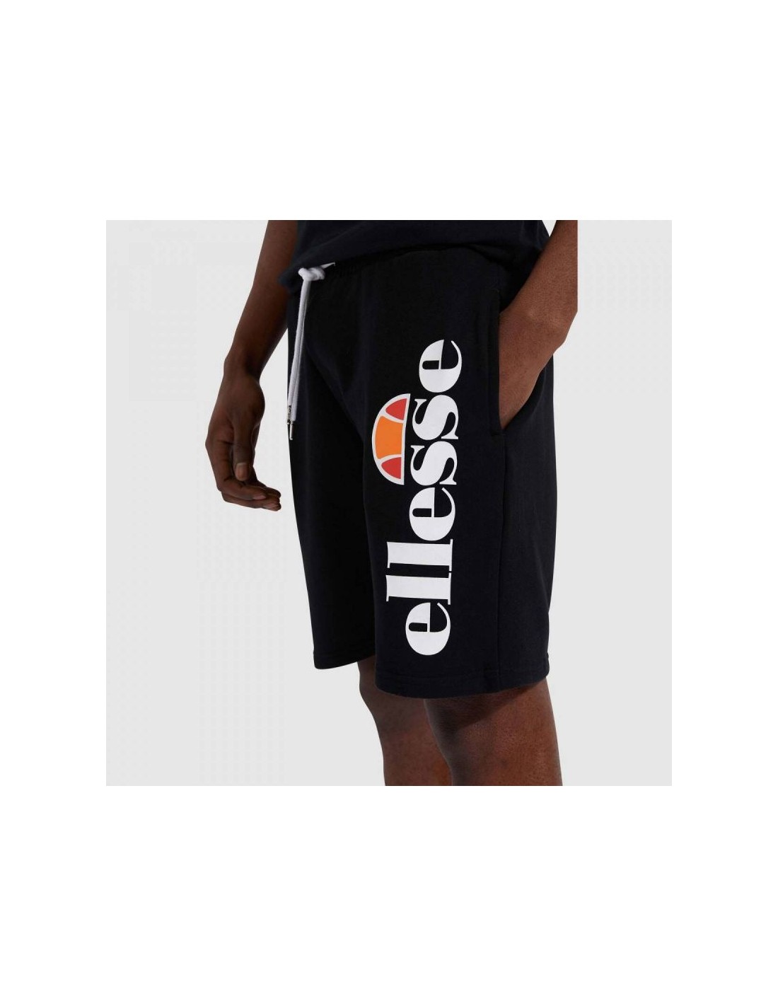 792150-thickbox_default-ellesse-bossini-short-black-m-shs08748-011-shorts