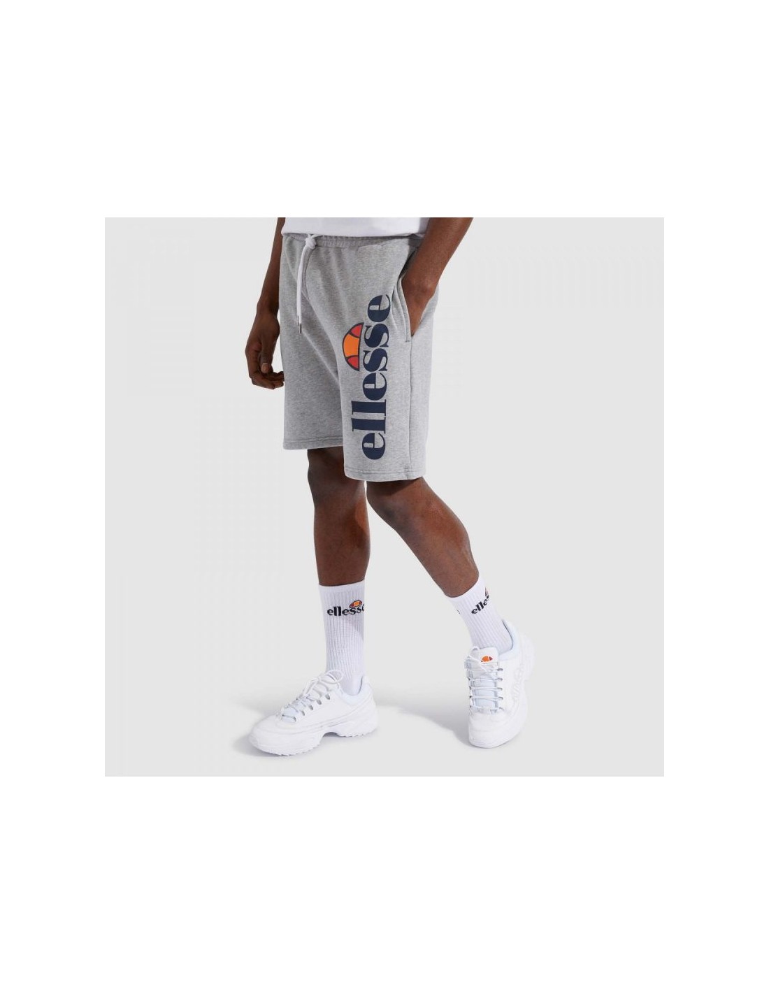792154-thickbox_default-ellesse-bossini-short-m-shs08748-112-shorts