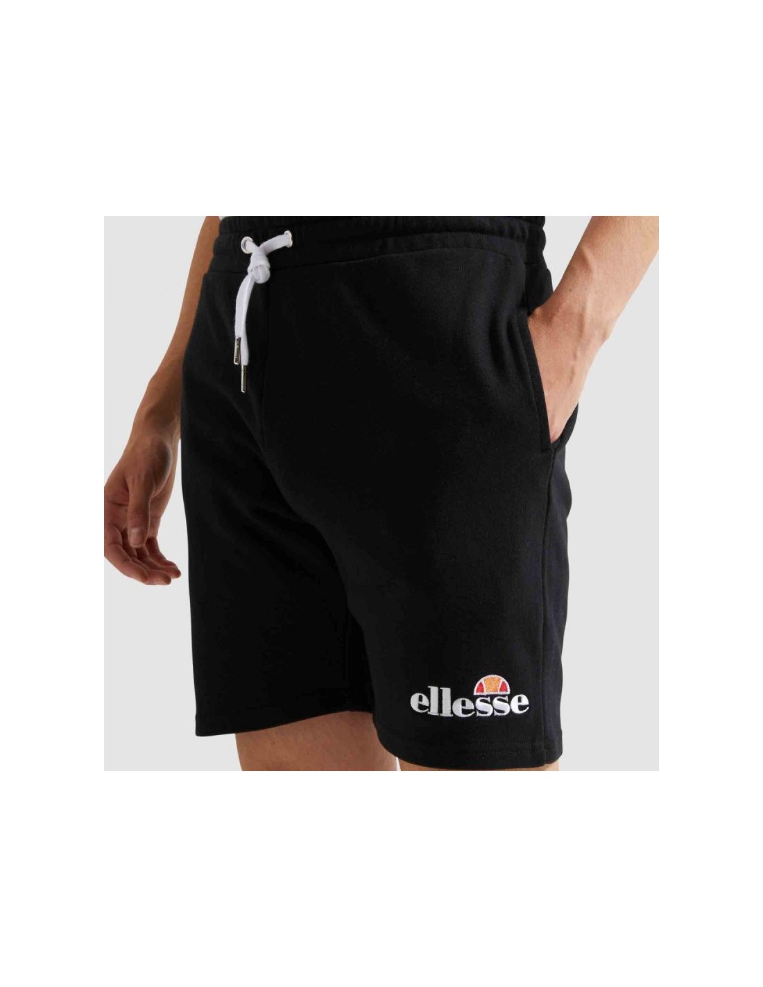 792157-thickbox_default-ellesse-silvan-short-m-shf09162-011-sports-shorts