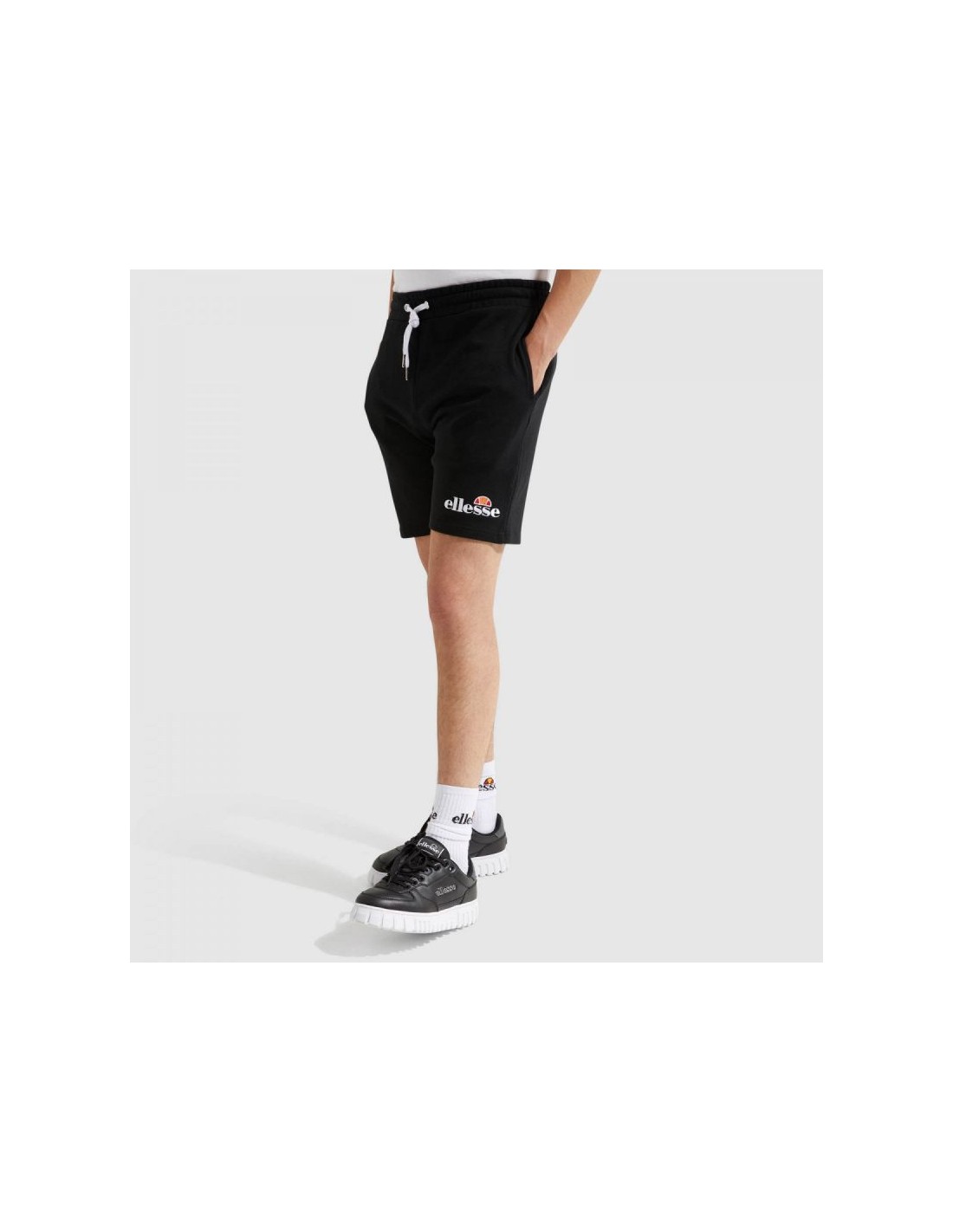 792158-thickbox_default-ellesse-silvan-short-m-shf09162-011-sports-shorts