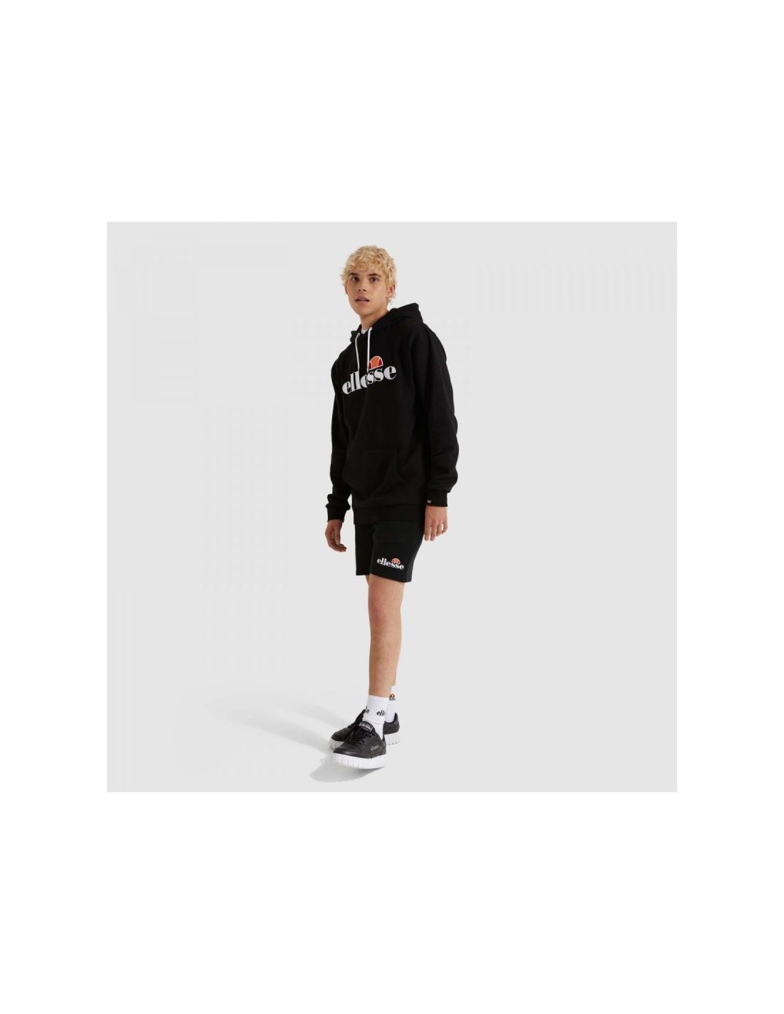 792159-thickbox_default-ellesse-silvan-short-m-shf09162-011-sports-shorts