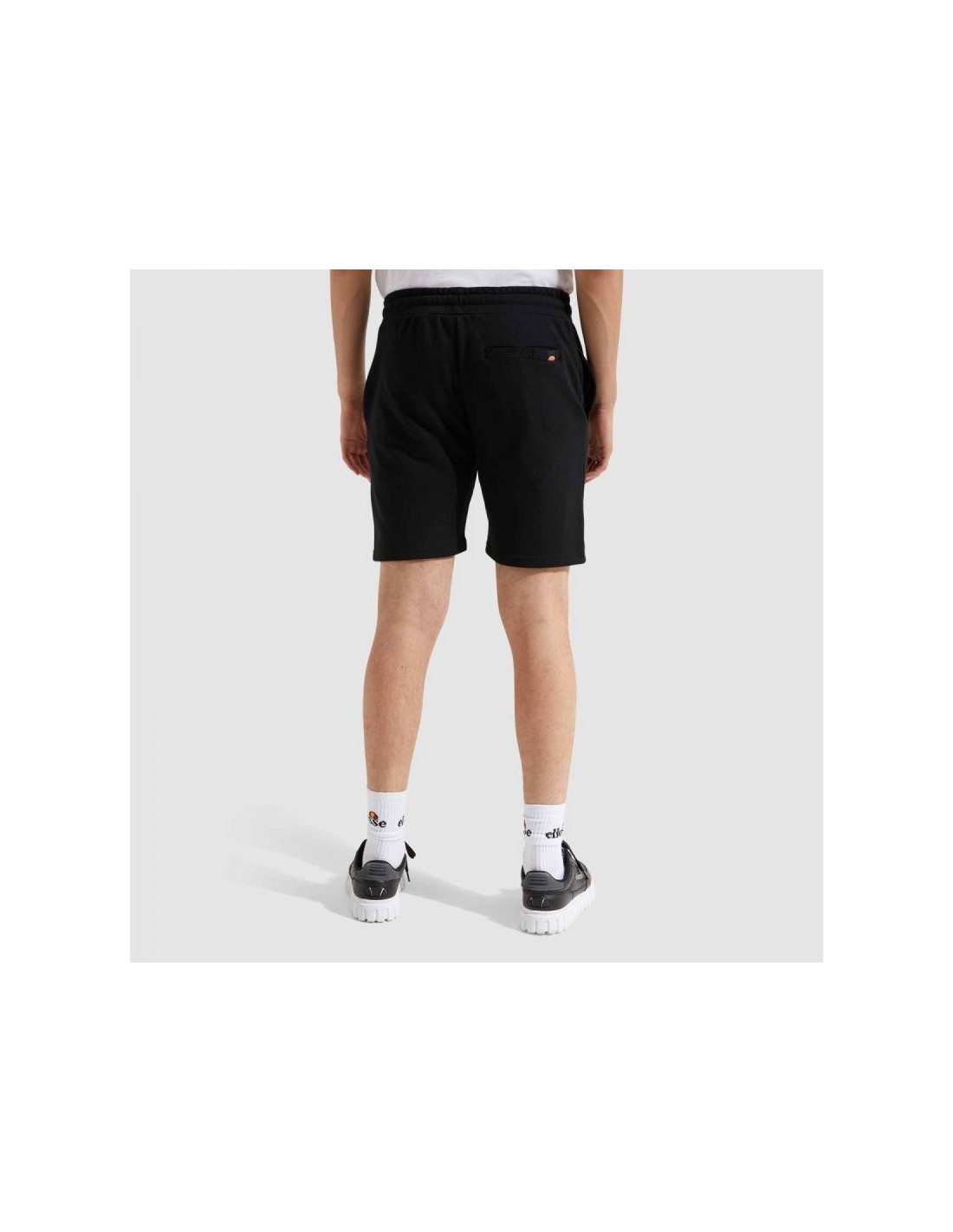 792160-thickbox_default-ellesse-silvan-short-m-shf09162-011-sports-shorts