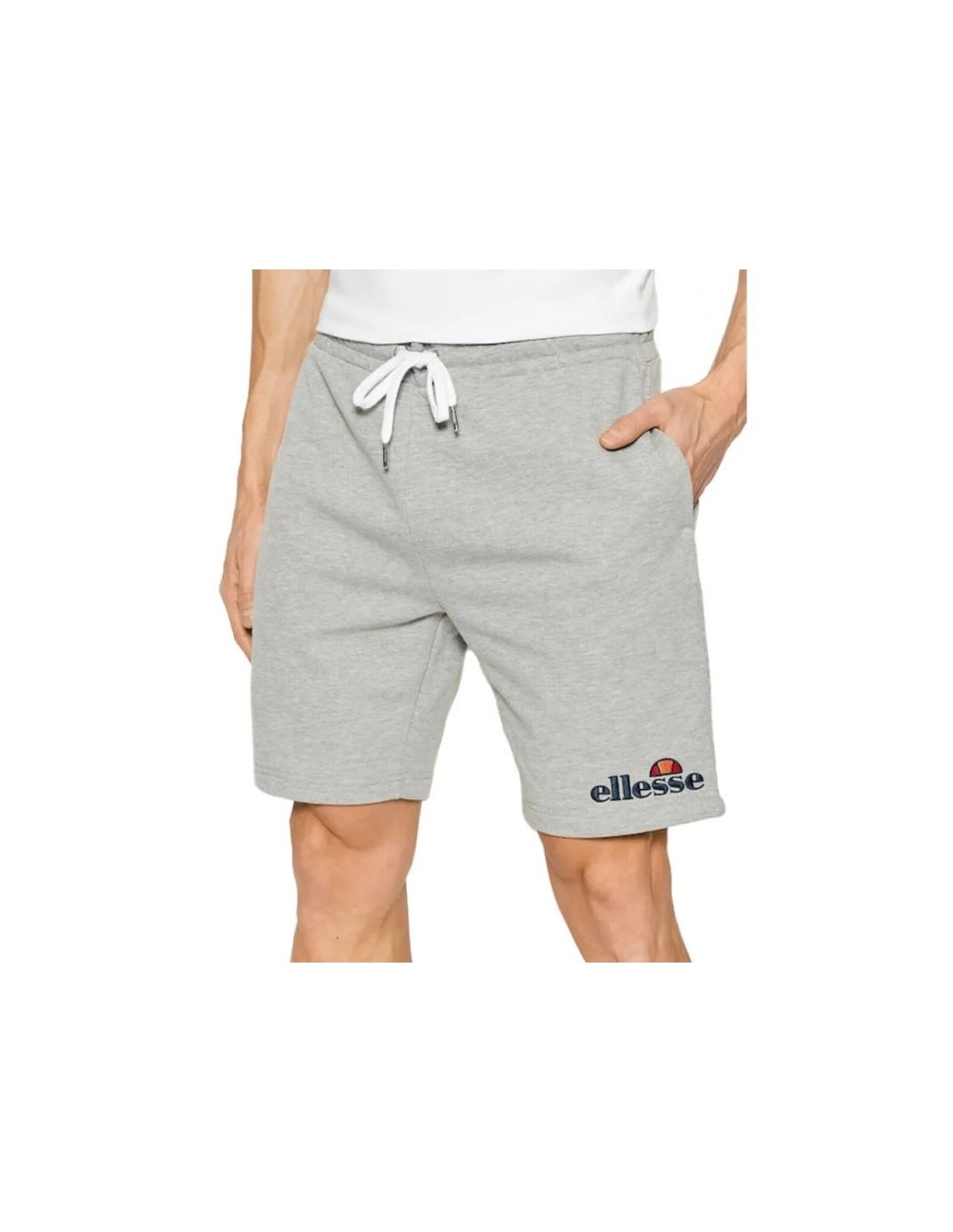 792161-thickbox_default-ellesse-silvan-short-m-shf09162-112-sports-shorts