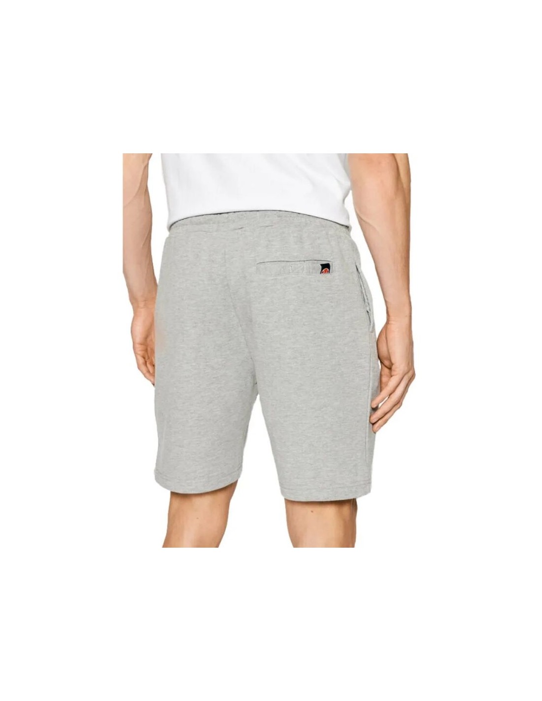 792162-thickbox_default-ellesse-silvan-short-m-shf09162-112-sports-shorts