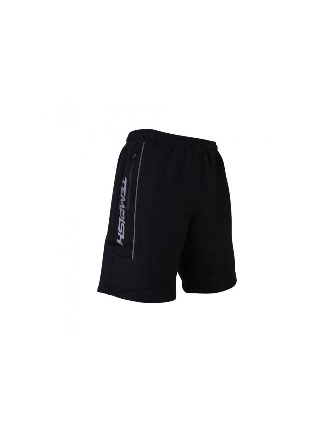792167-thickbox_default-tempish-teem-lady-w-shorts-1350000543