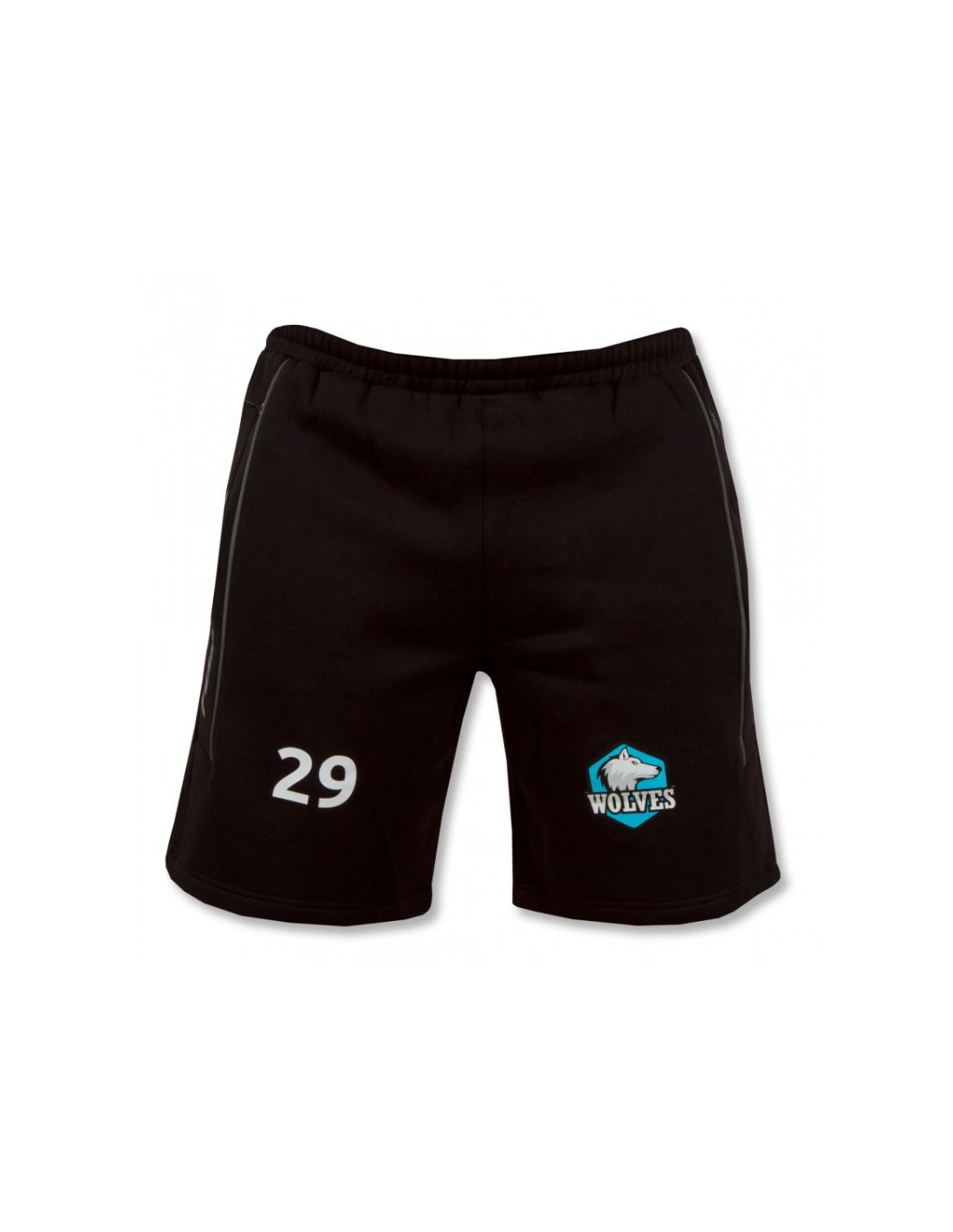 792168-thickbox_default-tempish-beaster-lady-w-1350000540-shorts