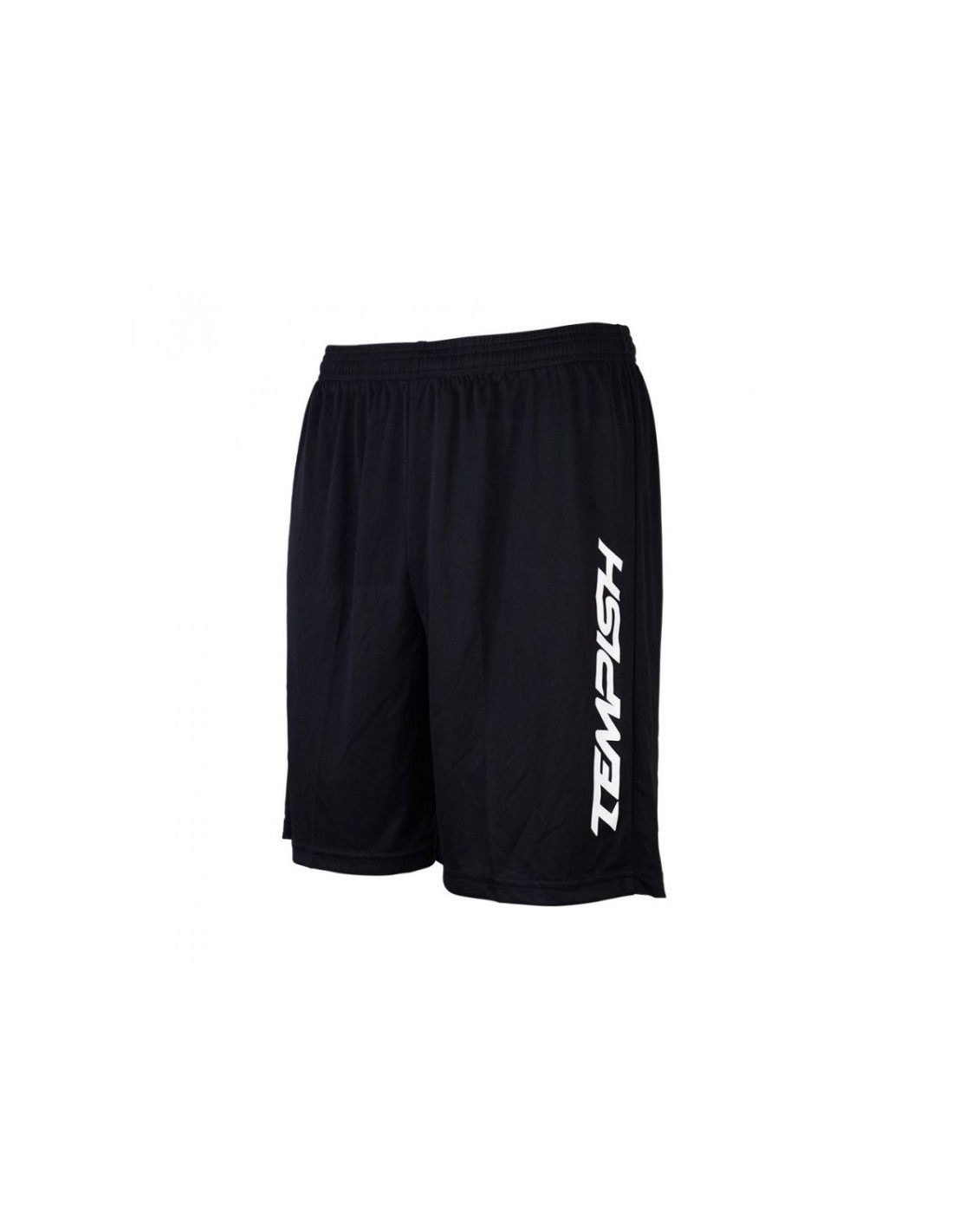 792169-thickbox_default-tempish-beaster-lady-w-1350000540-shorts