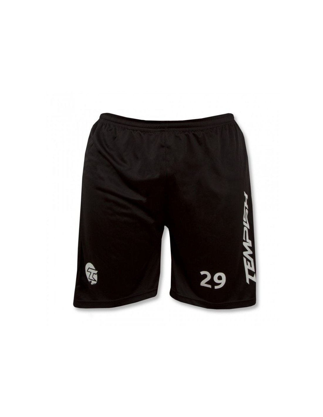 792170-thickbox_default-tempish-beaster-lady-w-1350000540-shorts