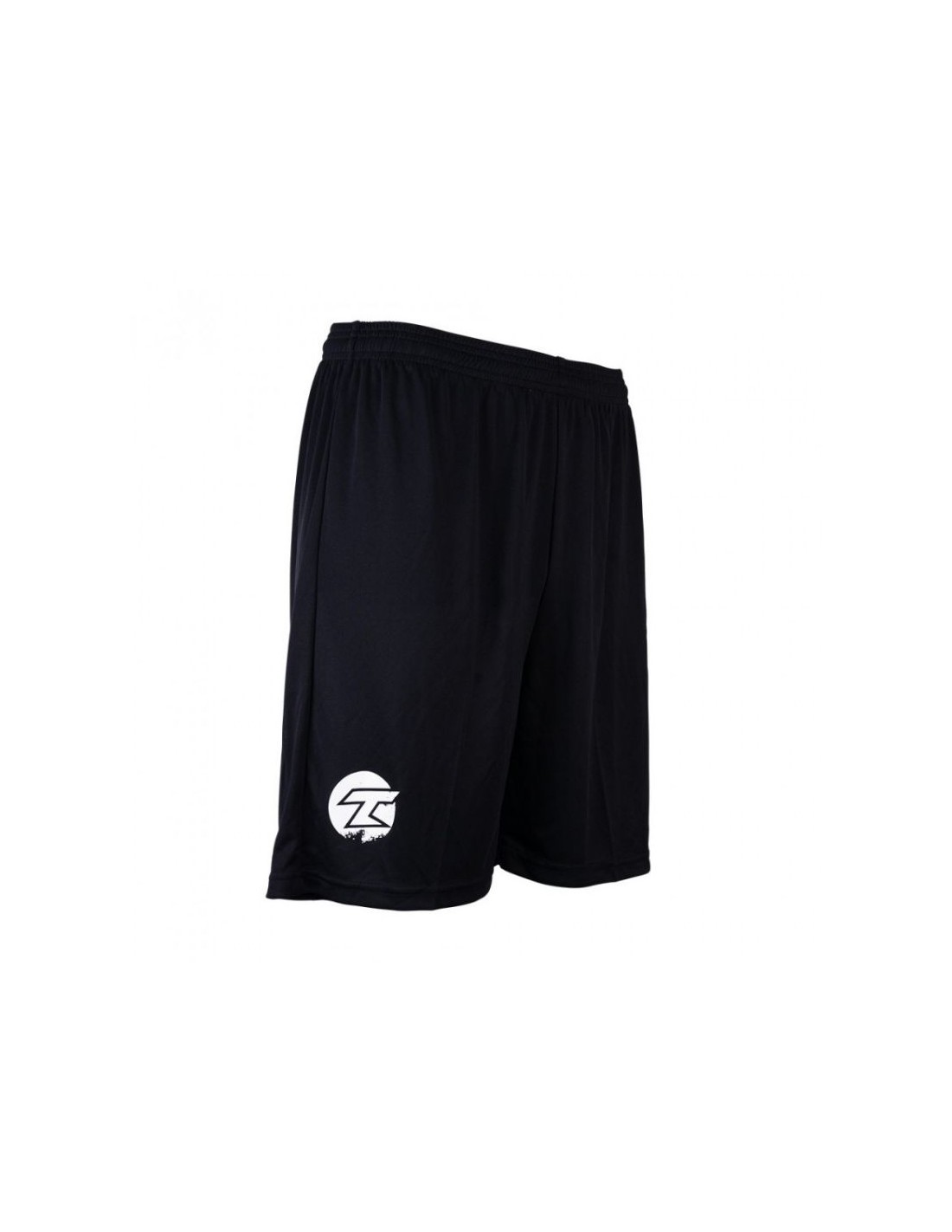 792171-thickbox_default-tempish-beaster-lady-w-1350000540-shorts