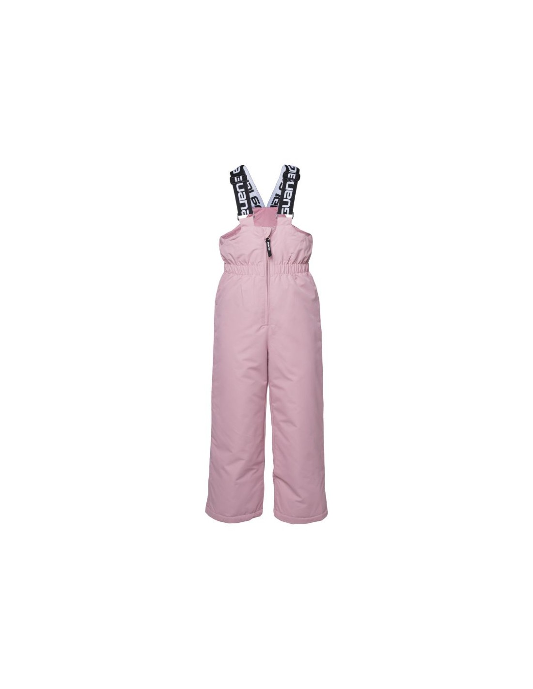 792180-thickbox_default-ski-pants-iguana-oski-kdg-jr-92800621937