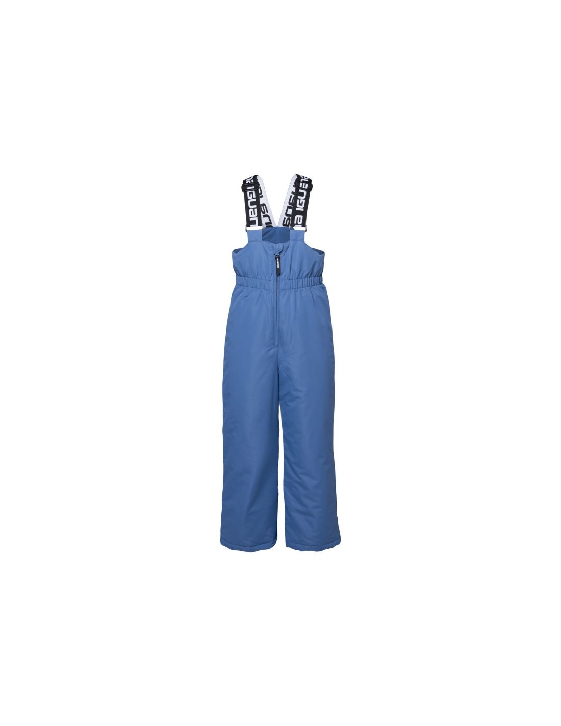 792181-thickbox_default-ski-pants-iguana-oski-kdb-jr-92800621932