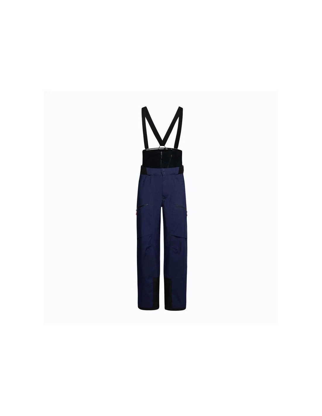 792182-thickbox_default-ski-pants-la-sportiva-chaser-evo-shell-blb-pant-m-l85-643322