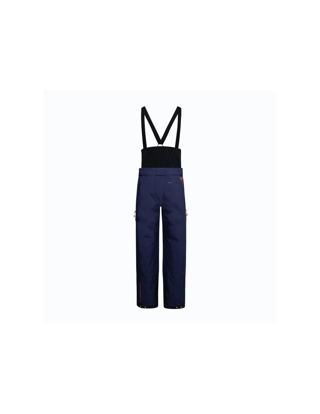 792183-thickbox_default-ski-pants-la-sportiva-chaser-evo-shell-blb-pant-m-l85-643322