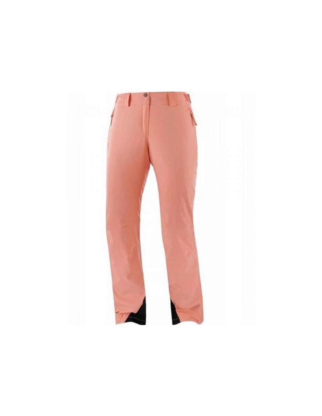 792184-thickbox_default-salomon-warm-ambition-snowboard-ski-pants-w-lc1393300