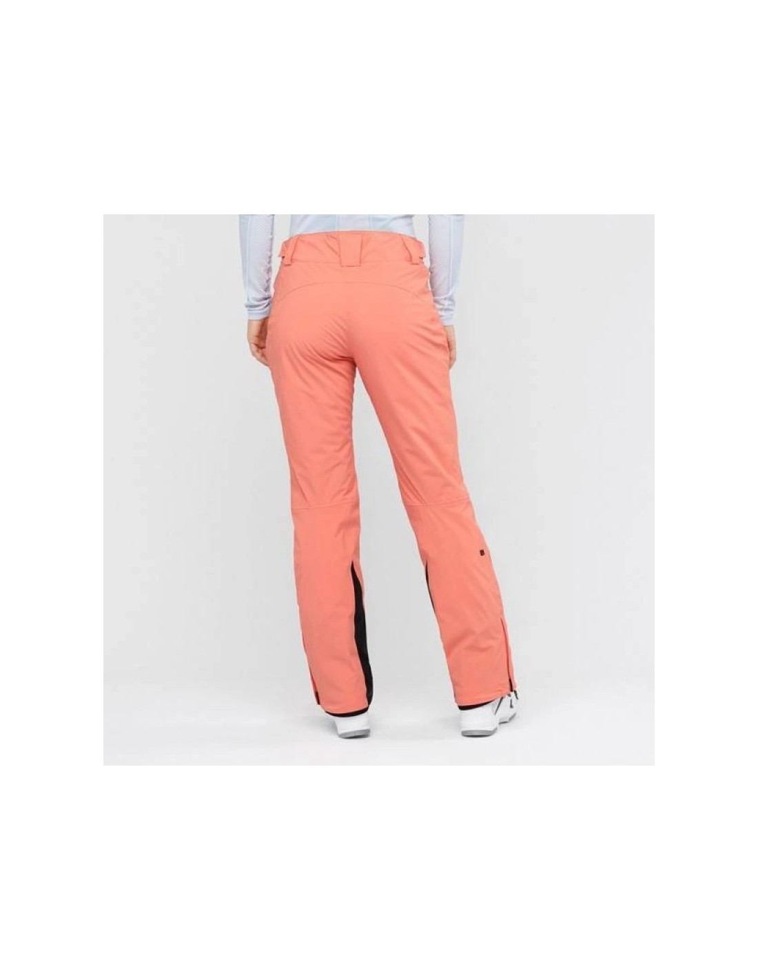 792185-thickbox_default-cd43a543-f1db-ef11-973a-00155d01f100