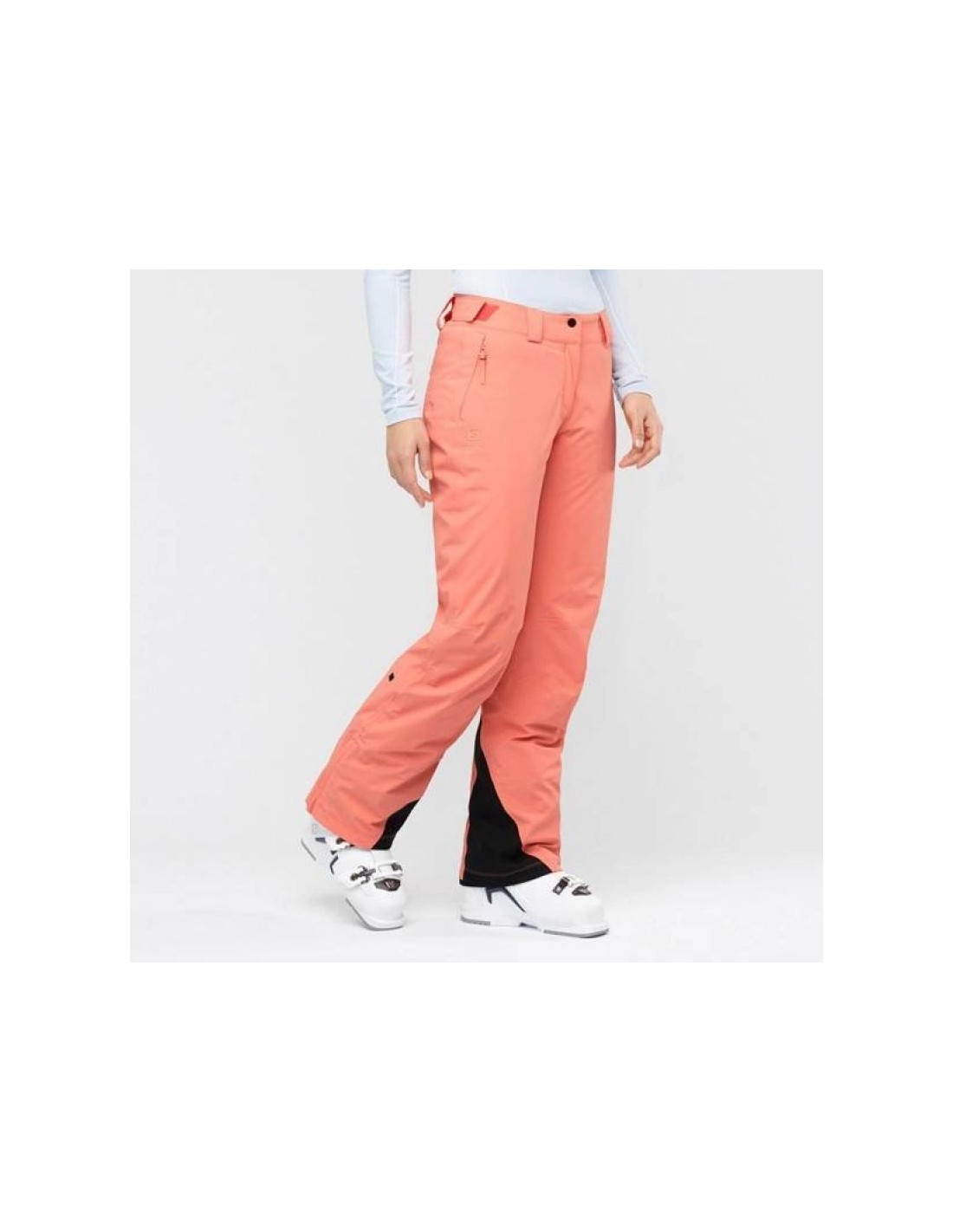 792186-thickbox_default-salomon-warm-ambition-snowboard-ski-pants-w-lc1393300
