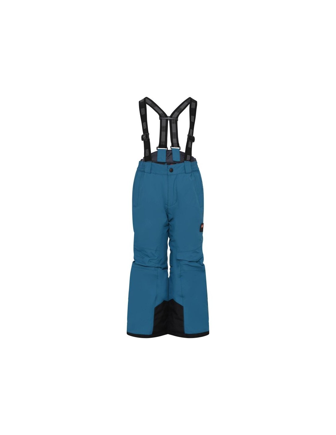 792187-thickbox_default-lego-wear-lwpowai-708-ski-pants-ski-pants-jr-11010168-613