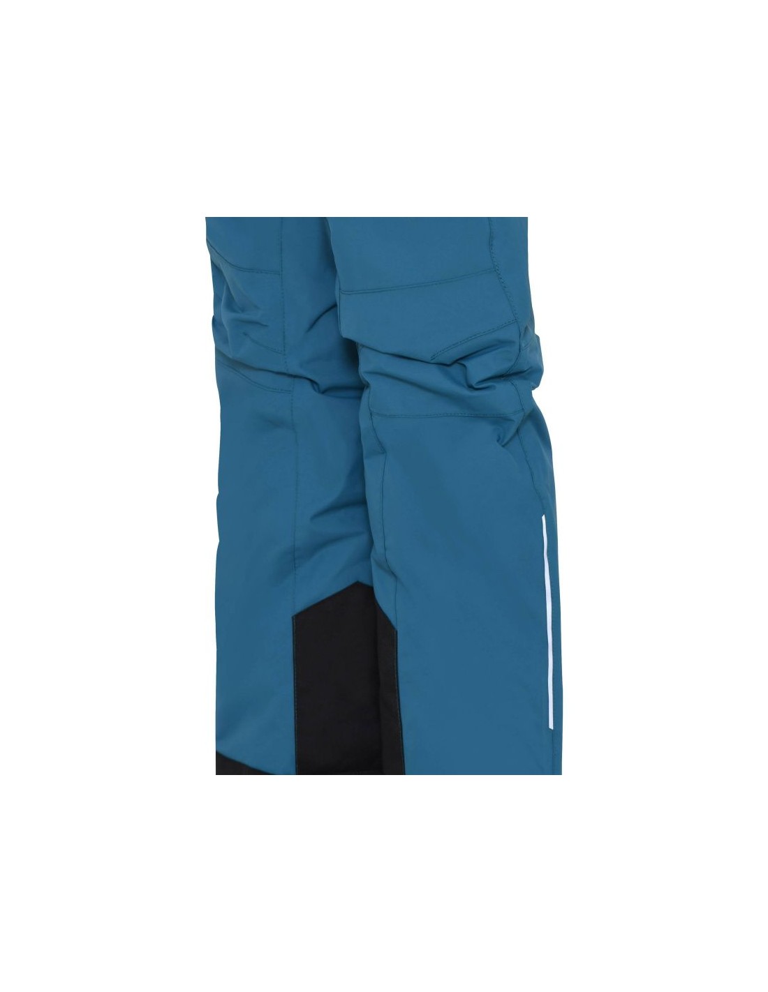 792189-thickbox_default-lego-wear-lwpowai-708-ski-pants-ski-pants-jr-11010168-613