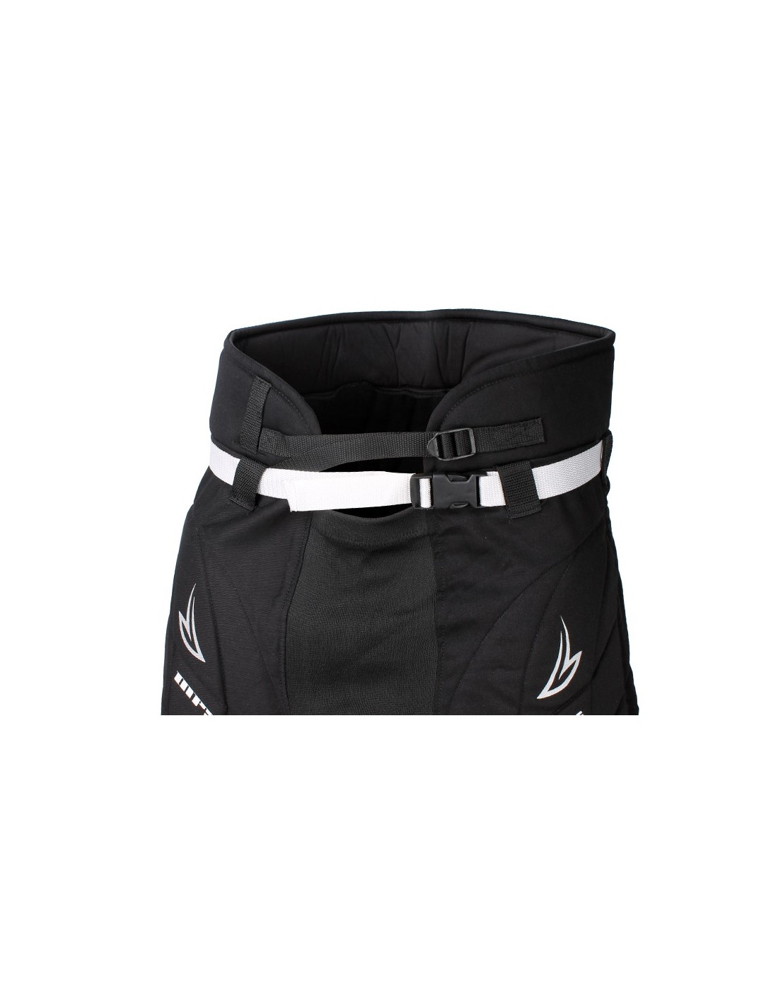 792191-thickbox_default-unihoc-mps-goalkeeper-pants