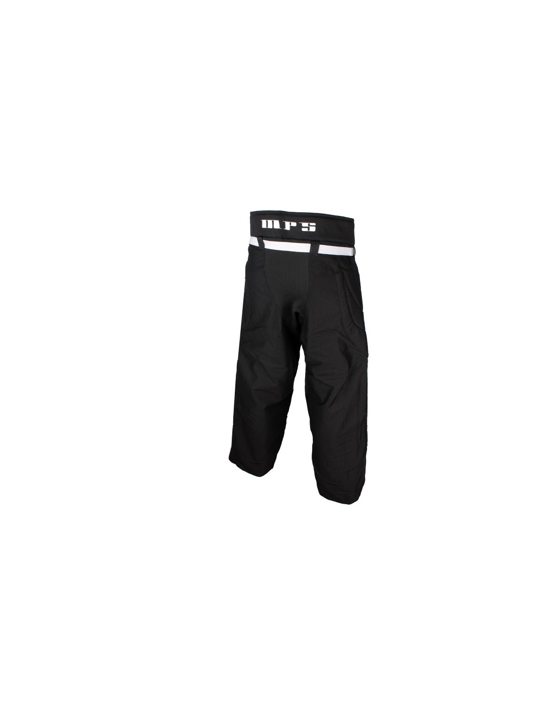 792193-thickbox_default-unihoc-mps-goalkeeper-pants