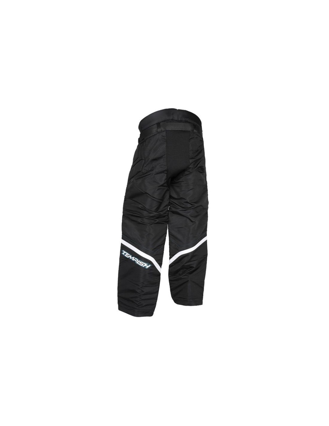 792199-thickbox_default-goalkeeper-pants-tempish-sixth-sense-t20-sr-13500004937