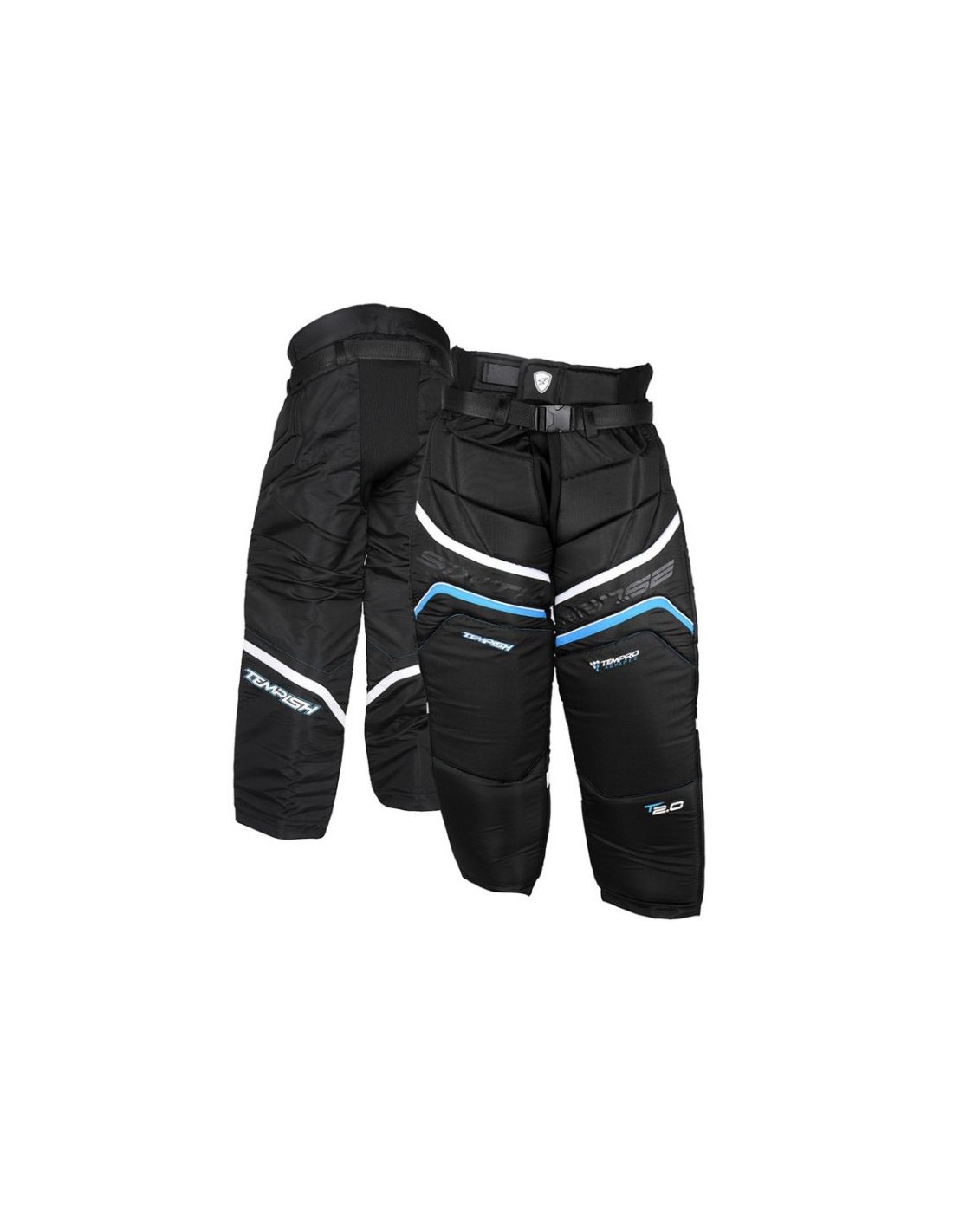 792200-thickbox_default-goalkeeper-pants-tempish-sixth-sense-t20-sr-13500004937