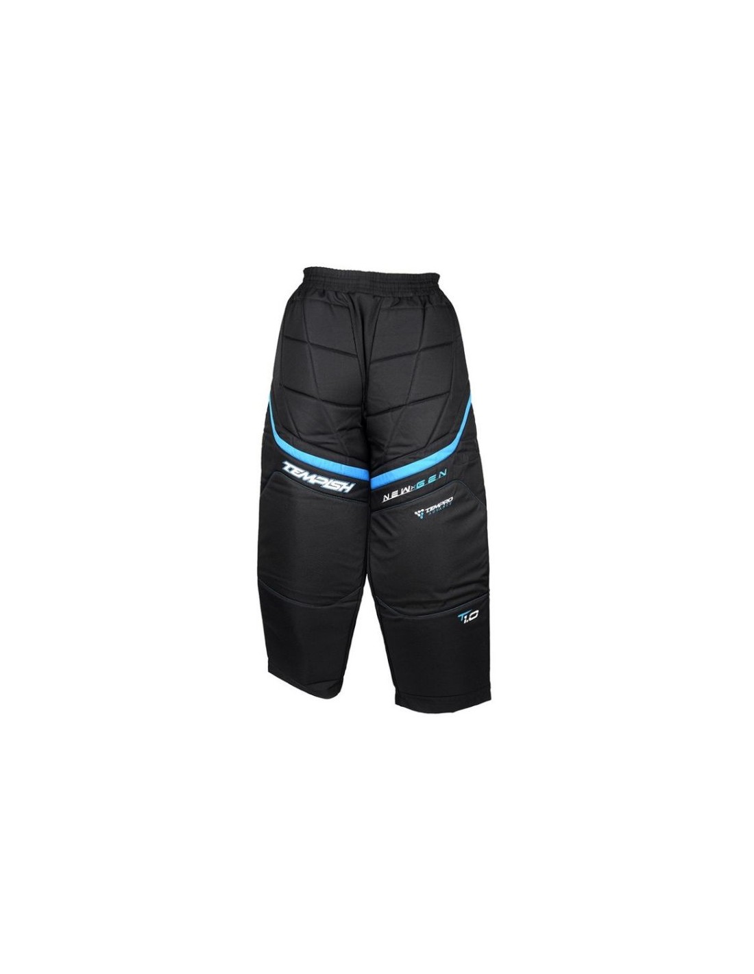 792201-thickbox_default-goalkeeper-pants-tempish-sixth-sense-t10-sr-m-13500004933