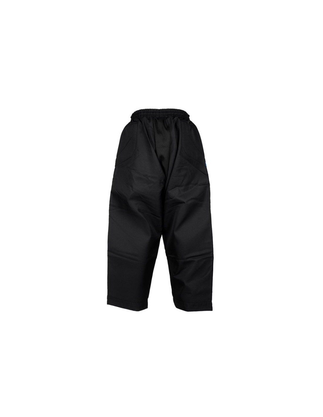 792205-thickbox_default-goalkeeper-pants-tempish-sixth-sense-t10-jr-13500004935